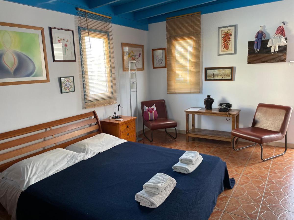Mp Cozy Apartment Near The Sea Paphos Exterior foto